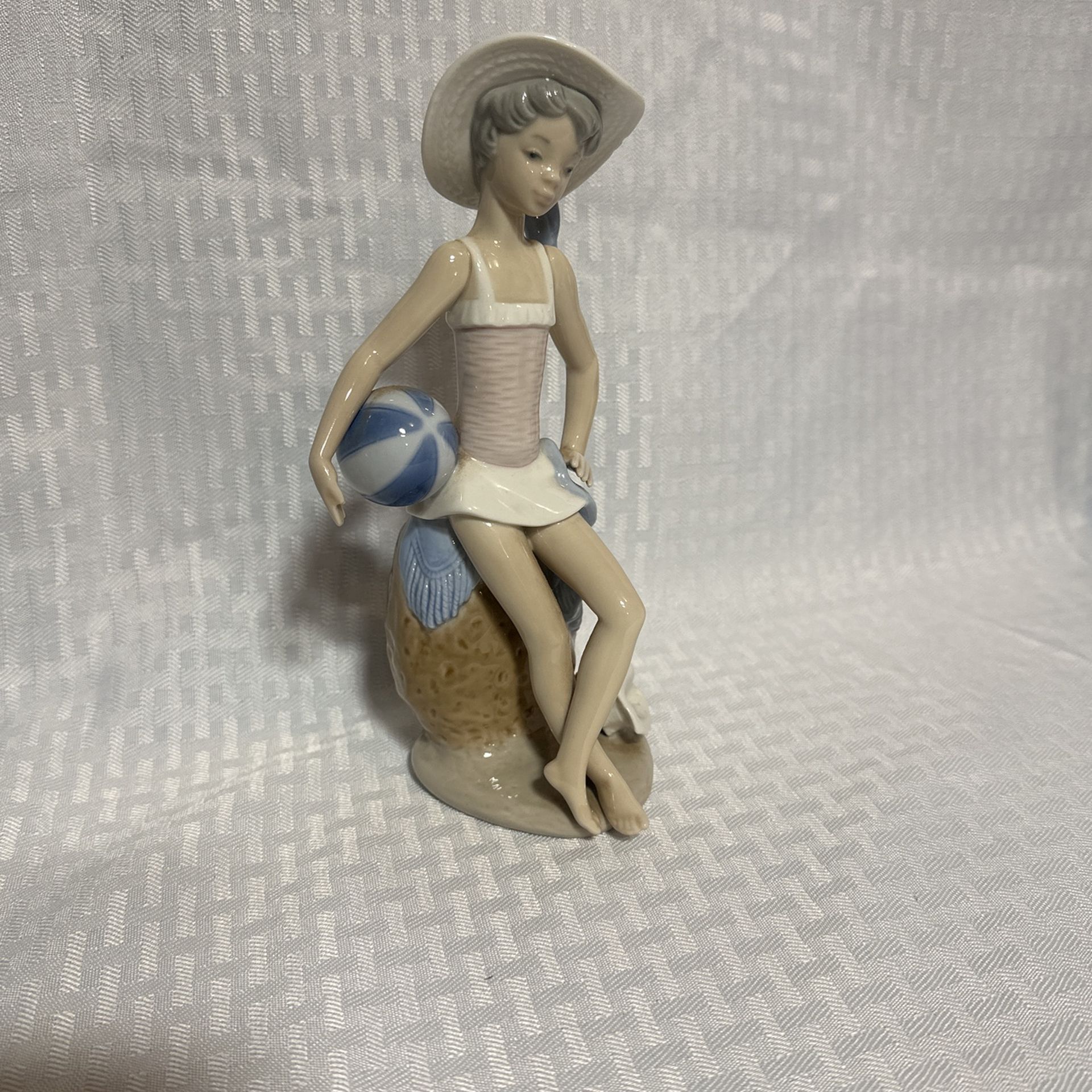 LLADRO