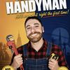 Anytime plumbing 