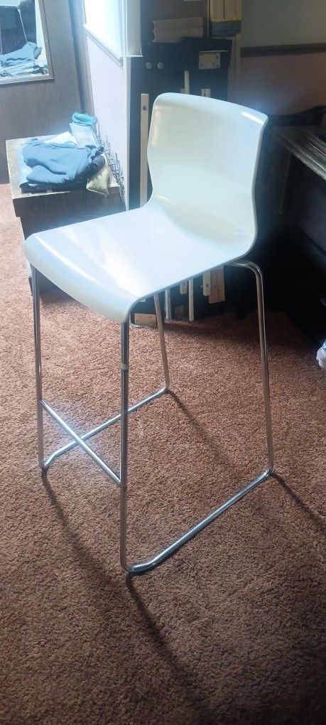 Bar Stool Chair