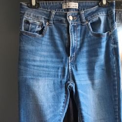 Jeans On Sale 7/9 