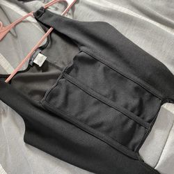 New Corset Top