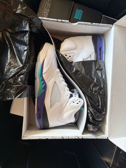 Lot of (Qty 7) retro Jordan 3, 4’s, 5’s and 11’s sz11