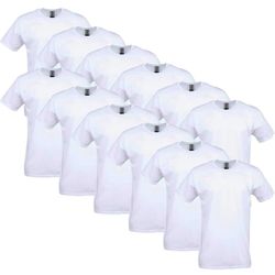 Tshirt Branding come join us on learning about Garment and branding clothing