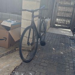 6ku for sale!!