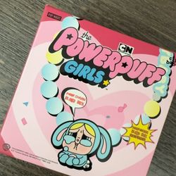pop mart  phone charm