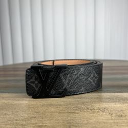 Belts 