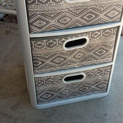 Storage 