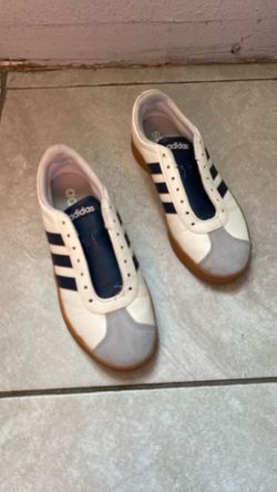 Adidas shoes