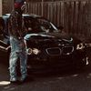 moneymotivatedyoungannn