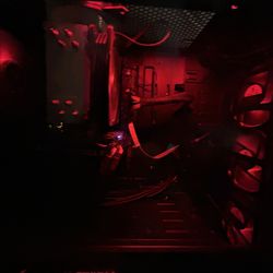 Newly Built Gaming Pc