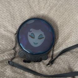 Madam elota disney loungefly