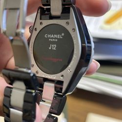 2 Men’s Luxury Watches For Sale