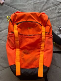 Nike backpack