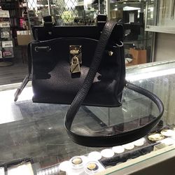 Small Valentino Handbag