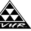 CVHR LLC