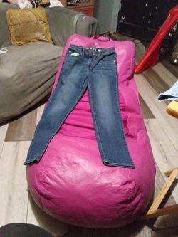 Children's Palace Boys Size 8