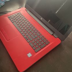 HPNotebook