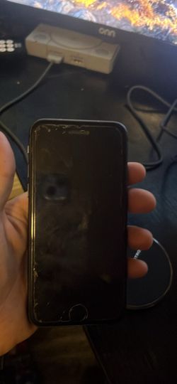 iPhone 8