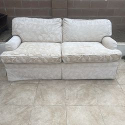 Love Seat
