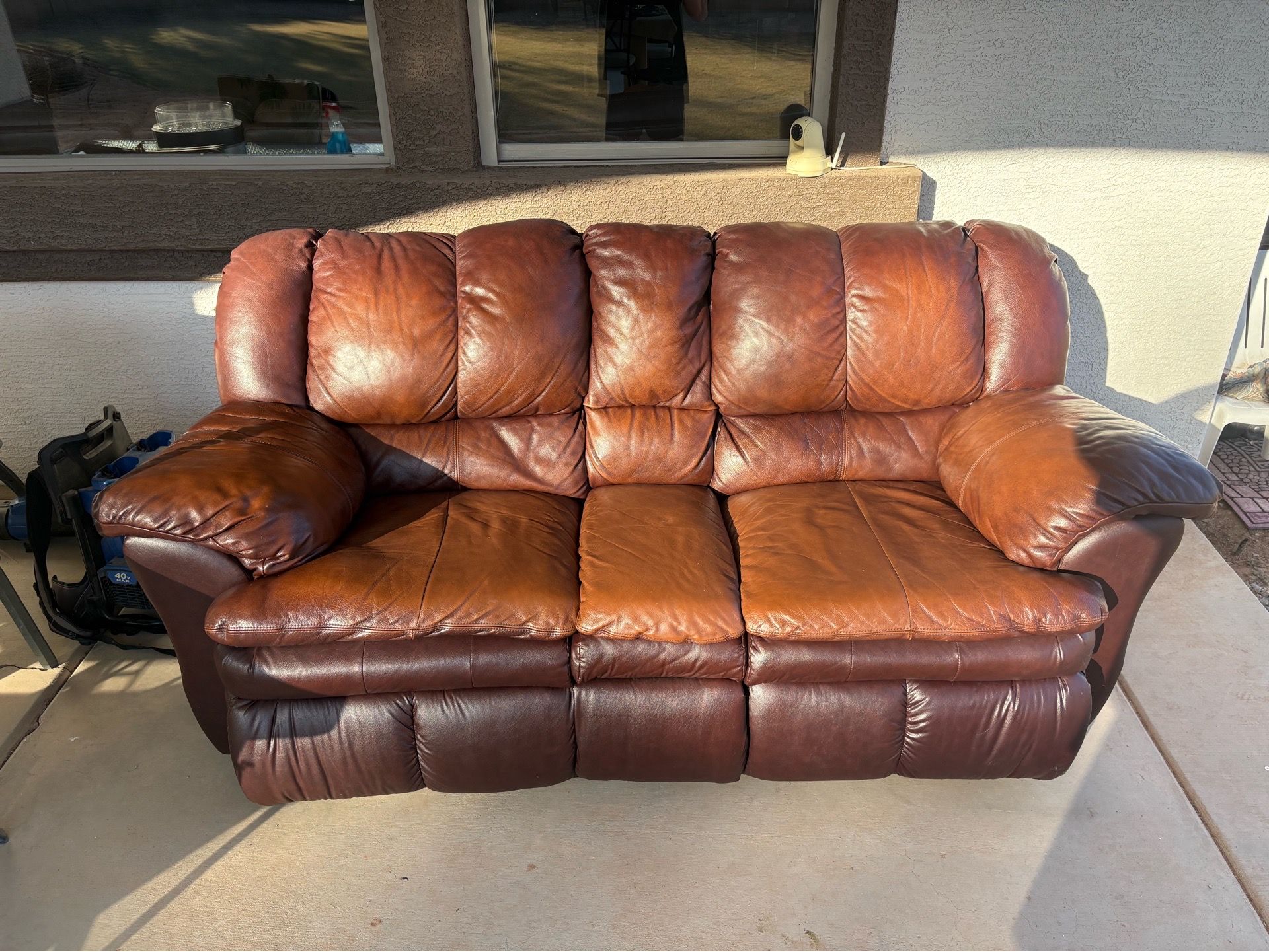 Couch