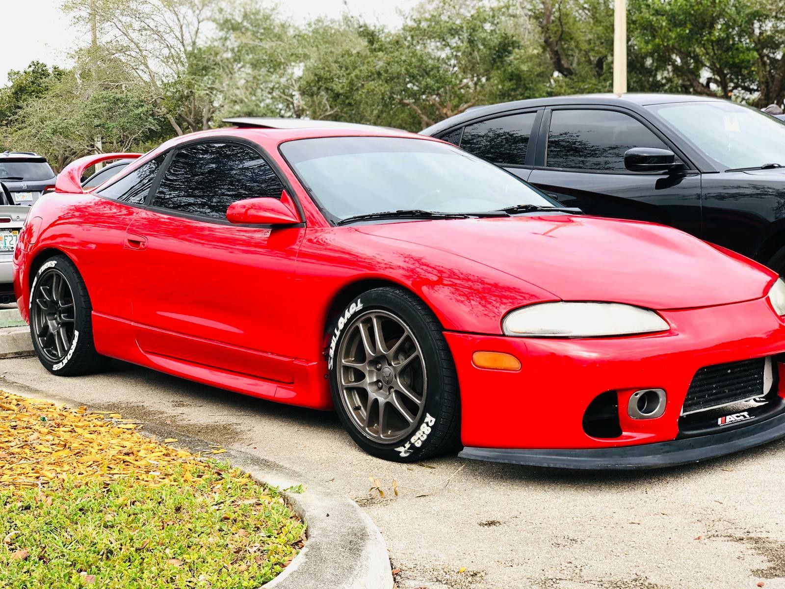 2G Eclipse GST for Sale in Miami, FL OfferUp