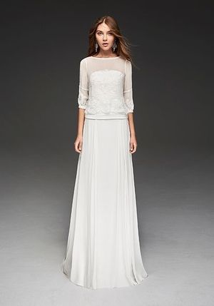 New And Used Wedding Dress For Sale In Cincinnati Oh Offerup