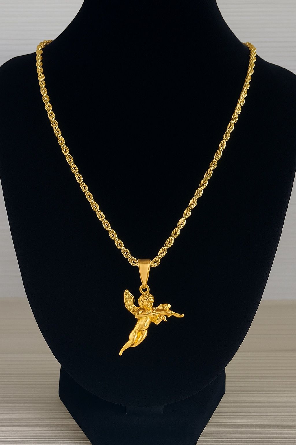 ✨14K Gold Dipped Jewelry 💛