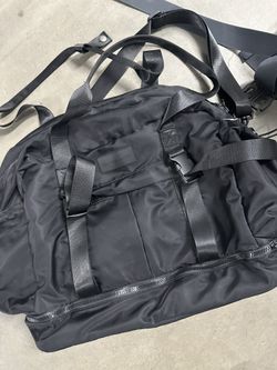 Blogilates Bag