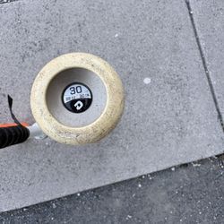 Bats For Sale. Sizes 31-30