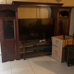 Mueble Para Tele