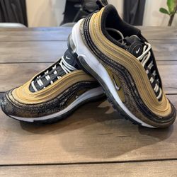 Air Max 97 Women’s 8