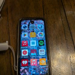 Mini phone xs19 128gb