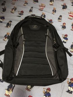 Bag pack OGIO Brand new