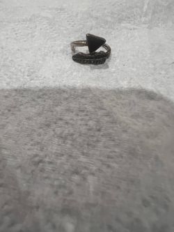 Beautiful ring