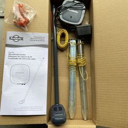 Petsafe Wire Break Locator 