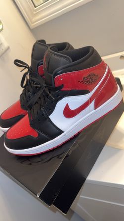 Retro 1s