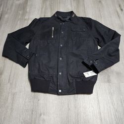 French Connection,  Men's Jacket,  M