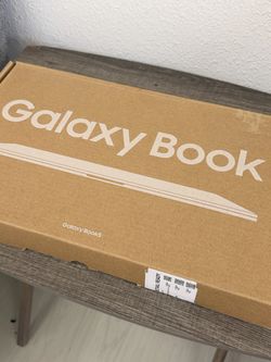 Samsung - Galaxy Book4 Ultra 16" AMOLED Touch Screen Laptop - Take it home today from $5 / Rest Later