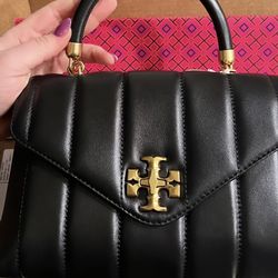 Brand new Tory Burch bag