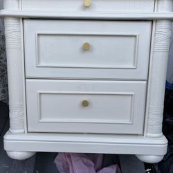 2 Amazing Night Stands