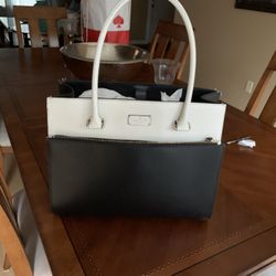 Kate Spade Bag
