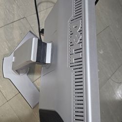 Dell Monitor