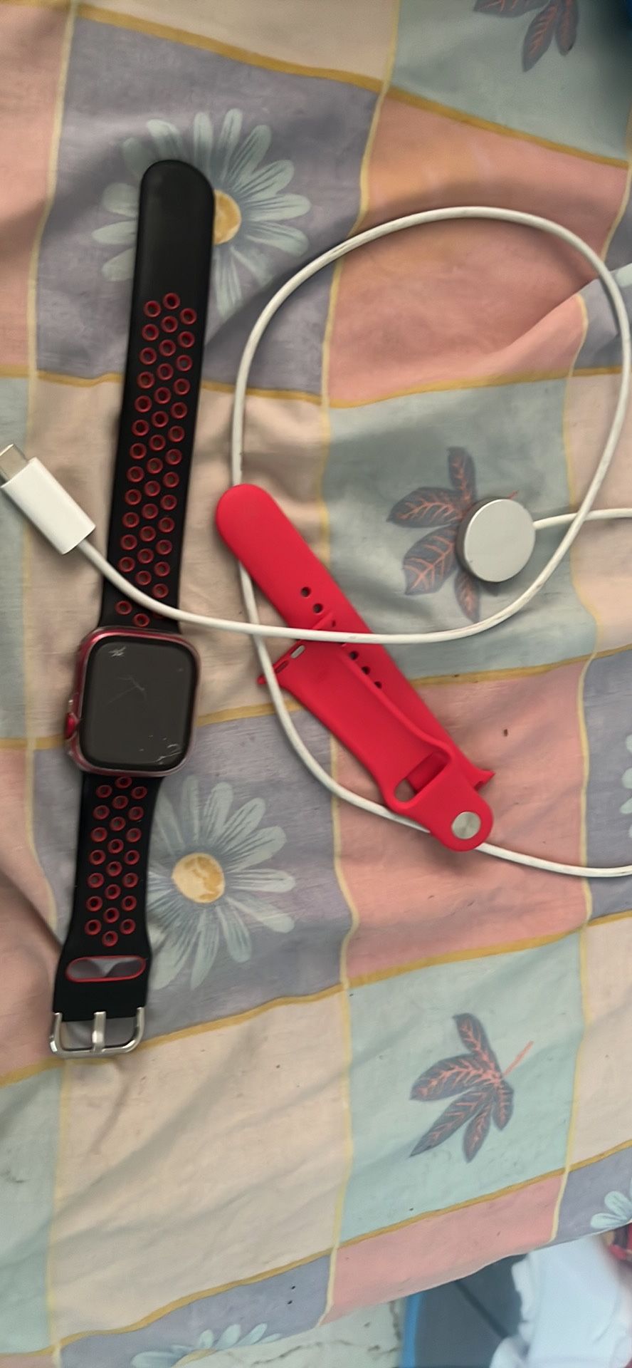 watch apple t mobile
