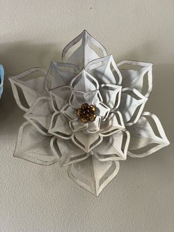 Wall Decor