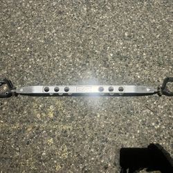 Dc Strut Bar