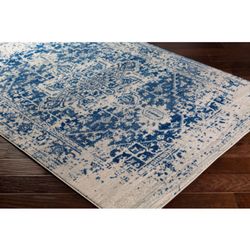 New Surya Harput HAP-1021 Mansion Area Rug