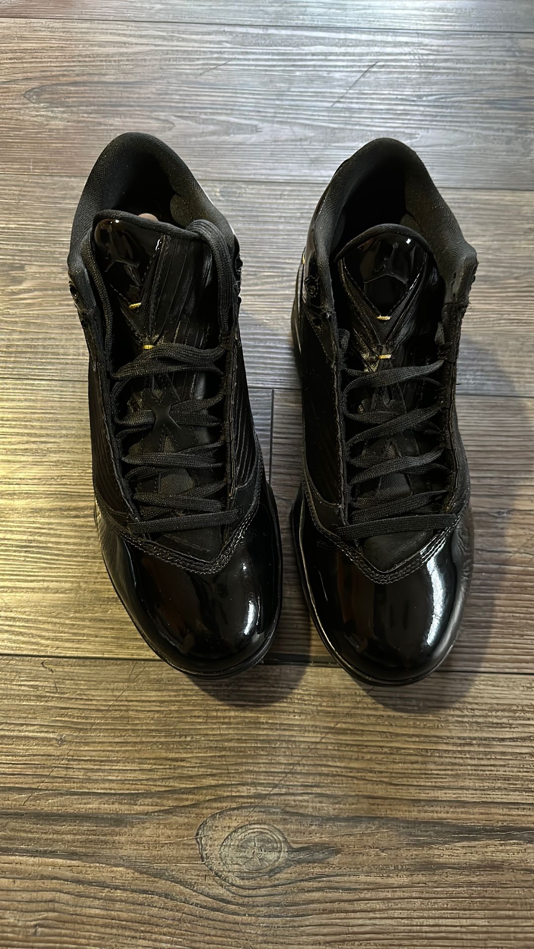 Air Jordan