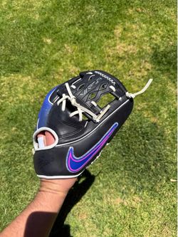 Nike Vapor Elite Baseball Glove 11.5” RHT