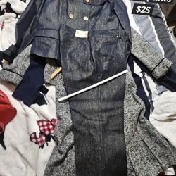 Decluttering Sale.
