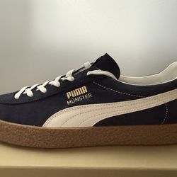 Puma shoes